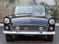 Ford Thunderbird - <small></small> 32.600 € <small>TTC</small> - #3