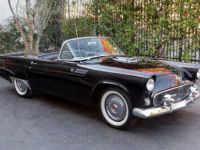 Ford Thunderbird - <small></small> 32.600 € <small>TTC</small> - #4