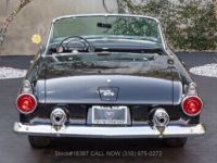 Ford Thunderbird - <small></small> 32.600 € <small>TTC</small> - #7