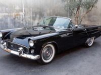 Ford Thunderbird - <small></small> 32.600 € <small>TTC</small> - #9