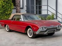 Ford Thunderbird - <small></small> 20.100 € <small>TTC</small> - #3