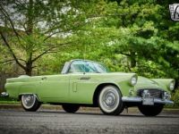 Ford Thunderbird - <small></small> 50.700 € <small>TTC</small> - #3