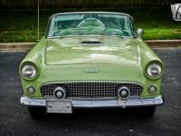 Ford Thunderbird - <small></small> 50.700 € <small>TTC</small> - #4