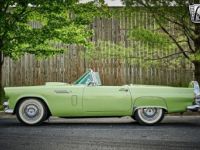 Ford Thunderbird - <small></small> 50.700 € <small>TTC</small> - #5