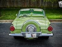 Ford Thunderbird - <small></small> 50.700 € <small>TTC</small> - #7