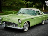 Ford Thunderbird - <small></small> 50.700 € <small>TTC</small> - #10