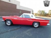 Ford Thunderbird - <small></small> 50.700 € <small>TTC</small> - #3