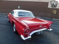 Ford Thunderbird - <small></small> 50.700 € <small>TTC</small> - #4