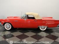 Ford Thunderbird - <small></small> 37.100 € <small>TTC</small> - #3