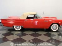 Ford Thunderbird - <small></small> 37.100 € <small>TTC</small> - #13