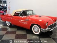 Ford Thunderbird - <small></small> 37.100 € <small>TTC</small> - #14