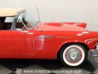 Ford Thunderbird - <small></small> 37.100 € <small>TTC</small> - #29