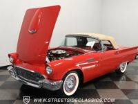 Ford Thunderbird - <small></small> 37.100 € <small>TTC</small> - #31