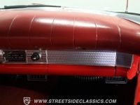 Ford Thunderbird - <small></small> 37.100 € <small>TTC</small> - #38