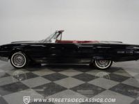 Ford Thunderbird - <small></small> 53.800 € <small>TTC</small> - #3