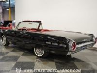 Ford Thunderbird - <small></small> 53.800 € <small>TTC</small> - #8