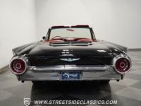 Ford Thunderbird - <small></small> 53.800 € <small>TTC</small> - #10