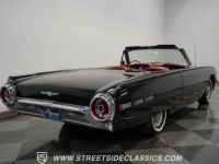 Ford Thunderbird - <small></small> 53.800 € <small>TTC</small> - #11