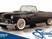 Ford Thunderbird - <small></small> 45.400 € <small>TTC</small> - #1