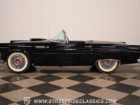 Ford Thunderbird - <small></small> 45.400 € <small>TTC</small> - #3