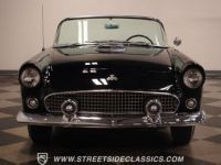 Ford Thunderbird - <small></small> 45.400 € <small>TTC</small> - #6