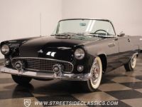 Ford Thunderbird - <small></small> 45.400 € <small>TTC</small> - #7