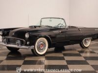 Ford Thunderbird - <small></small> 45.400 € <small>TTC</small> - #8