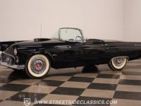 Ford Thunderbird - <small></small> 45.400 € <small>TTC</small> - #9