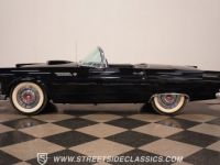 Ford Thunderbird - <small></small> 45.400 € <small>TTC</small> - #10