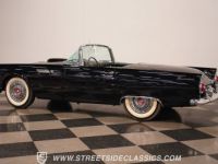 Ford Thunderbird - <small></small> 45.400 € <small>TTC</small> - #11