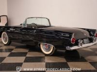 Ford Thunderbird - <small></small> 45.400 € <small>TTC</small> - #12