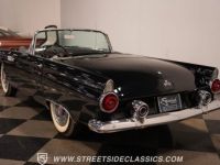 Ford Thunderbird - <small></small> 45.400 € <small>TTC</small> - #13