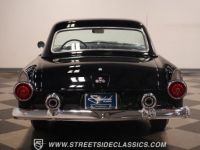 Ford Thunderbird - <small></small> 45.400 € <small>TTC</small> - #14