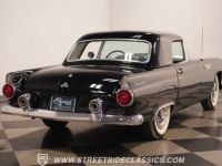 Ford Thunderbird - <small></small> 45.400 € <small>TTC</small> - #15