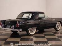 Ford Thunderbird - <small></small> 45.400 € <small>TTC</small> - #16