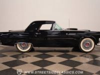 Ford Thunderbird - <small></small> 45.400 € <small>TTC</small> - #18