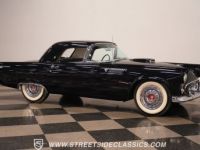 Ford Thunderbird - <small></small> 45.400 € <small>TTC</small> - #19