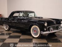 Ford Thunderbird - <small></small> 45.400 € <small>TTC</small> - #20