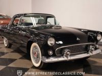 Ford Thunderbird - <small></small> 45.400 € <small>TTC</small> - #21