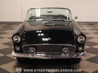 Ford Thunderbird - <small></small> 45.400 € <small>TTC</small> - #22