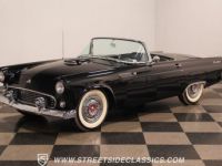 Ford Thunderbird - <small></small> 45.400 € <small>TTC</small> - #23