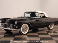 Ford Thunderbird - <small></small> 45.400 € <small>TTC</small> - #24