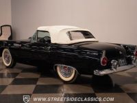 Ford Thunderbird - <small></small> 45.400 € <small>TTC</small> - #26