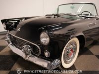 Ford Thunderbird - <small></small> 45.400 € <small>TTC</small> - #30