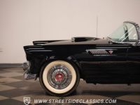 Ford Thunderbird - <small></small> 45.400 € <small>TTC</small> - #32