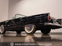 Ford Thunderbird - <small></small> 45.400 € <small>TTC</small> - #34