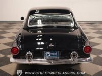 Ford Thunderbird - <small></small> 45.400 € <small>TTC</small> - #35