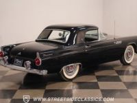 Ford Thunderbird - <small></small> 45.400 € <small>TTC</small> - #36