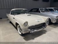 Ford Thunderbird - <small></small> 116.600 € <small>TTC</small> - #4