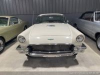 Ford Thunderbird - <small></small> 116.600 € <small>TTC</small> - #5